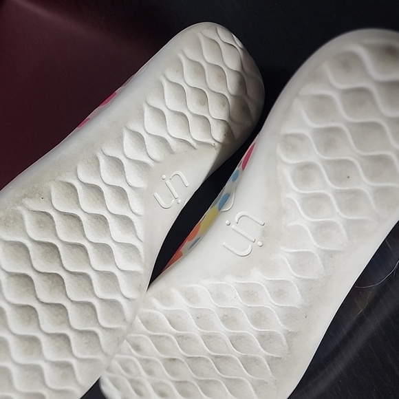 Uin slip on shoes - Picture 5 of 5